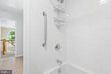 11513 Albrite Court - Photo 50
