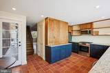903 11TH Street - Photo 10