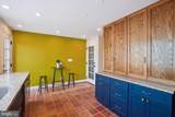 903 11TH Street - Photo 11