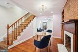 903 11TH Street - Photo 13
