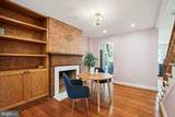 903 11TH Street - Photo 14