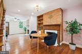 903 11TH Street - Photo 15