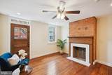 903 11TH Street - Photo 16