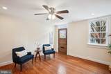 903 11TH Street - Photo 17