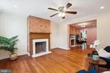 903 11TH Street - Photo 18