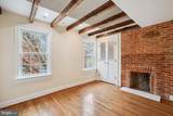 903 11TH Street - Photo 19
