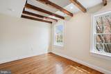 903 11TH Street - Photo 20