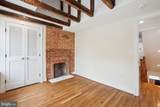 903 11TH Street - Photo 21