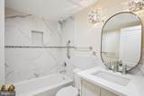 903 11TH Street - Photo 22
