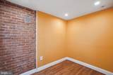 903 11TH Street - Photo 23