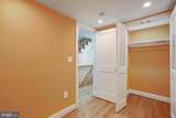 903 11TH Street - Photo 24