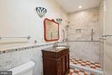 903 11TH Street - Photo 25