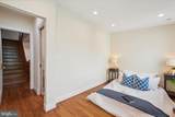 903 11TH Street - Photo 26