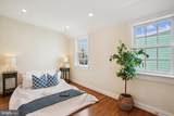 903 11TH Street - Photo 27