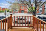 903 11TH Street - Photo 4