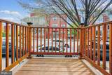 903 11TH Street - Photo 5