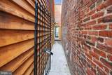 903 11TH Street - Photo 6