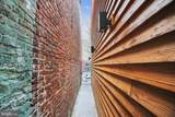 903 11TH Street - Photo 7