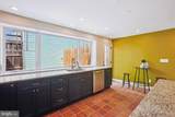 903 11TH Street - Photo 8