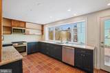 903 11TH Street - Photo 9