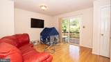 5904 Burgundy Street - Photo 10