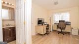 5904 Burgundy Street - Photo 11
