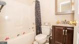 5904 Burgundy Street - Photo 12