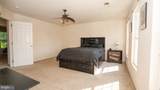 5904 Burgundy Street - Photo 13