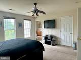 5904 Burgundy Street - Photo 14