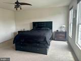 5904 Burgundy Street - Photo 15