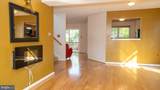 5904 Burgundy Street - Photo 3