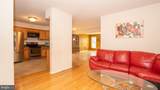 5904 Burgundy Street - Photo 6