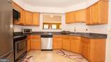 5904 Burgundy Street - Photo 7