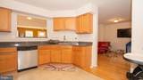 5904 Burgundy Street - Photo 8