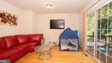 5904 Burgundy Street - Photo 9
