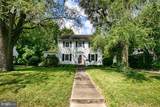 11714 Mansion Street - Photo 1
