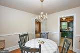 11714 Mansion Street - Photo 12