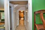 11714 Mansion Street - Photo 14
