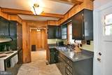 11714 Mansion Street - Photo 15