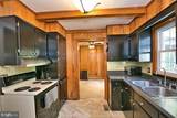 11714 Mansion Street - Photo 16