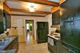 11714 Mansion Street - Photo 18