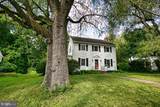 11714 Mansion Street - Photo 2