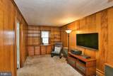 11714 Mansion Street - Photo 20