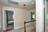 11714 Mansion Street - Photo 27