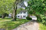 11714 Mansion Street - Photo 3