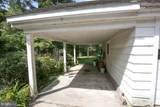 11714 Mansion Street - Photo 43