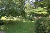 11714 Mansion Street - Photo 47