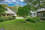 11714 Mansion Street - Photo 51