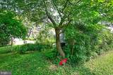 11714 Mansion Street - Photo 53