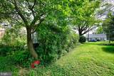 11714 Mansion Street - Photo 54